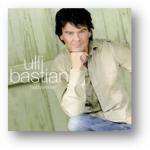 26-01-2009 - francesco_bruletti - ulli_bastian.png